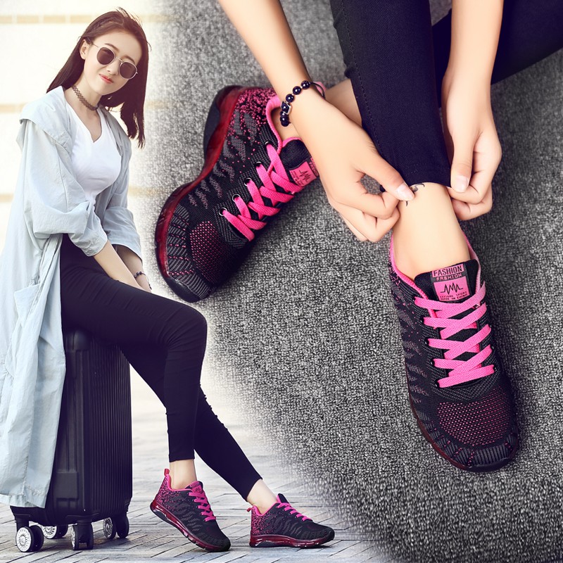 basketball shoes outfit women's