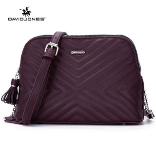 longchamp david jones bag