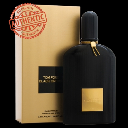 tom ford black orchid 100ml parfum