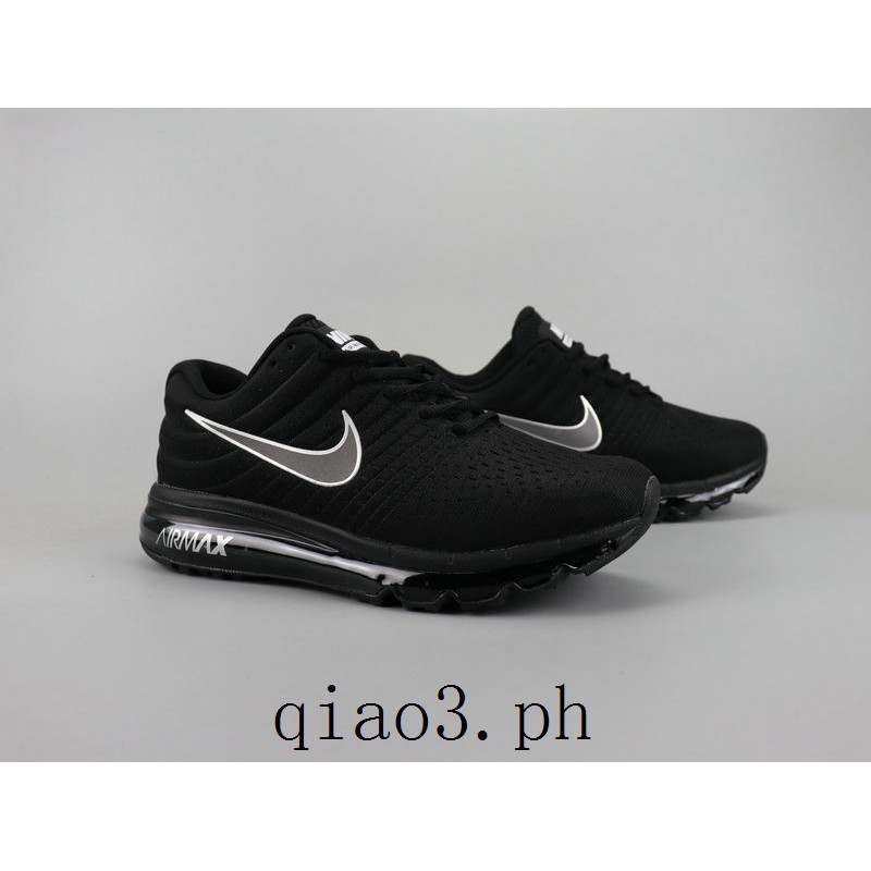 nike air max 2017 man