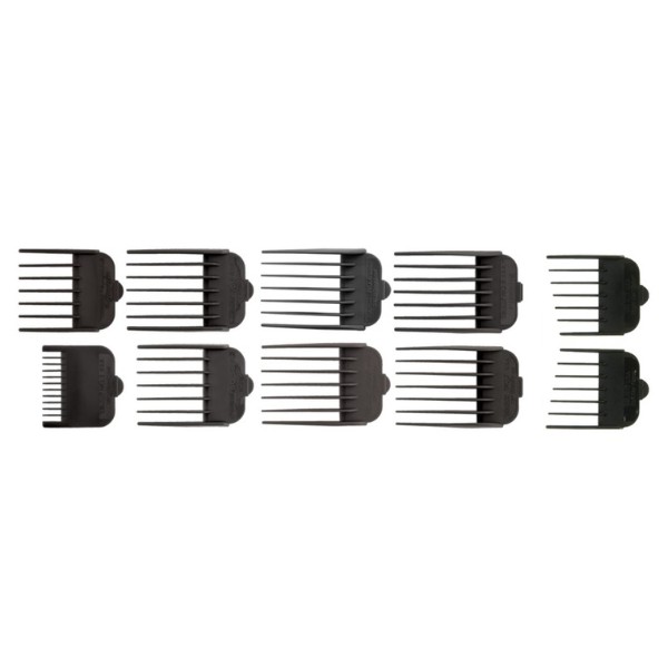 traditional barbers hair clipper