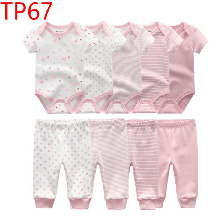 baby romper shorts