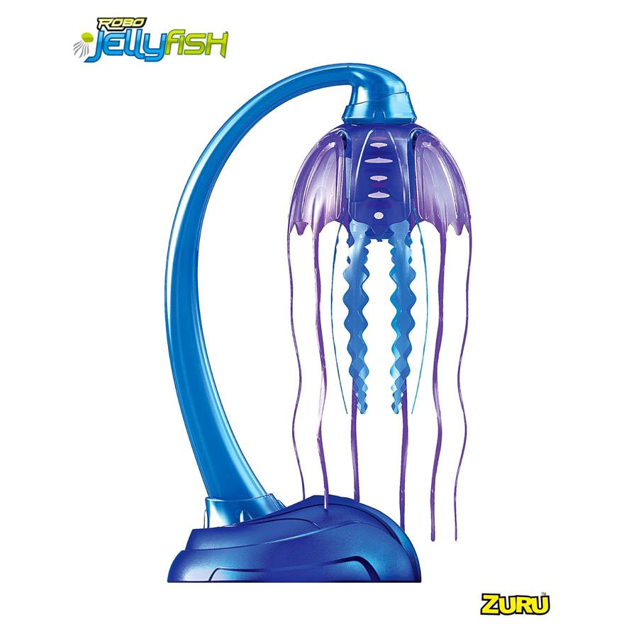 zuru robo jellyfish