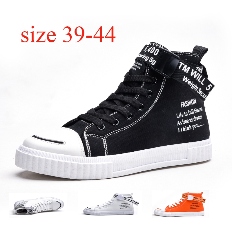 size 39 shoe mens