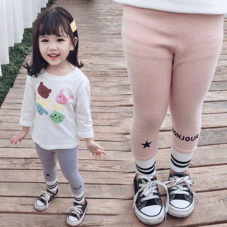 baby boy trousers sale