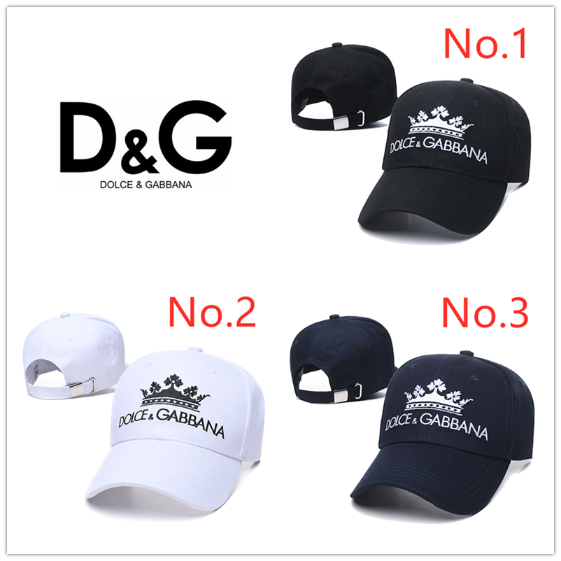 dg hat