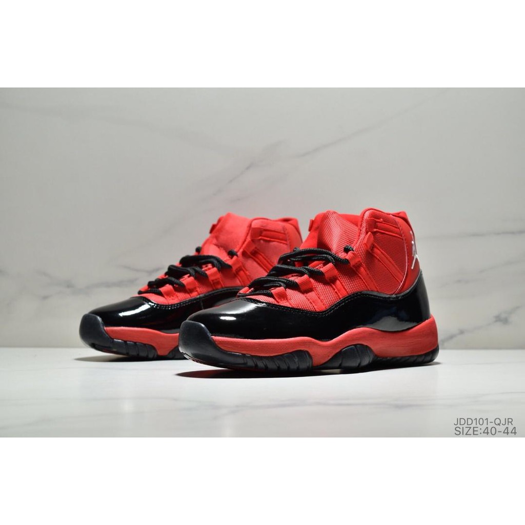 slam dunk shoes