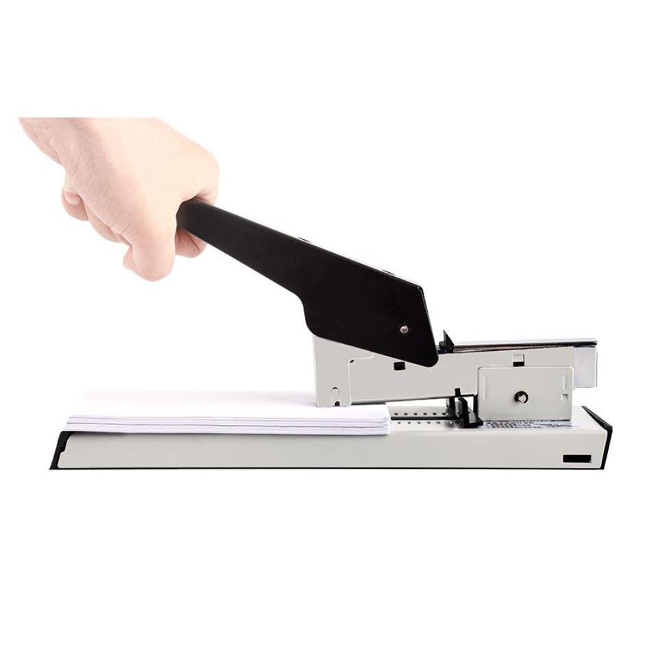 [CY2390] HEAVY DUTY LONG ARM STAPLER Shopee Philippines