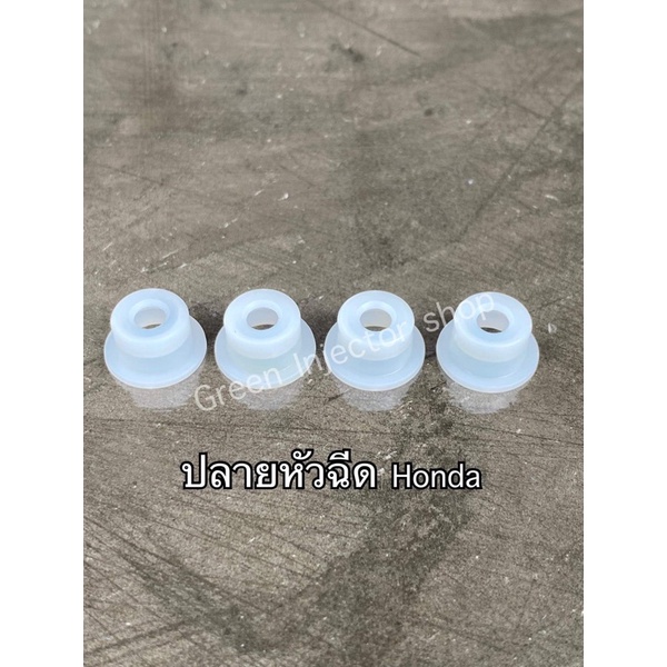 Honda injector repair kit per 4 pieces Shopee Philippines