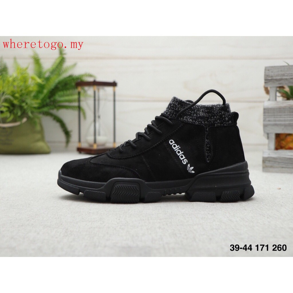 adidas new arrival 2019