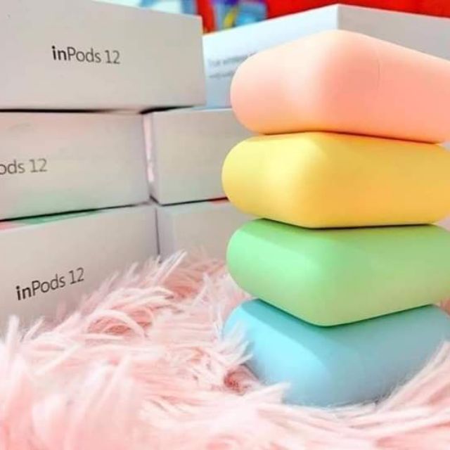 colored airpods cheap
