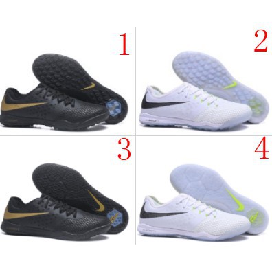 nike hypervenom pro tf