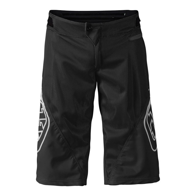 tld bike shorts