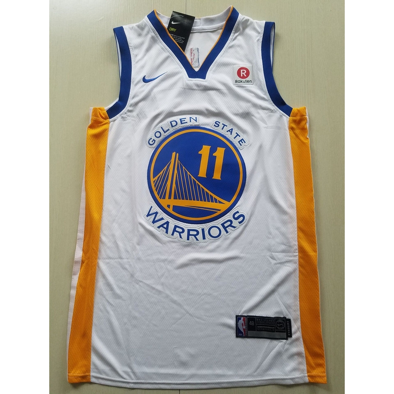 gsw basketball jersey