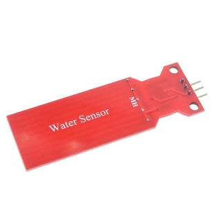 Water Level Sensor Water Sensor for For ARDUINO water droplet detection ...