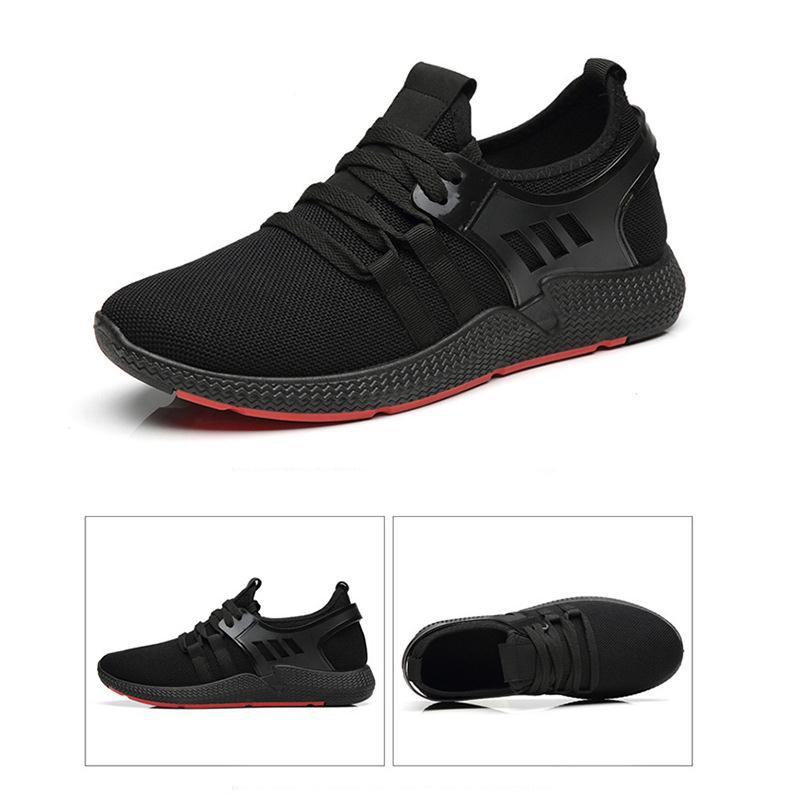 New Arrival Men's Sneaker Shoes | Shopee Philippines