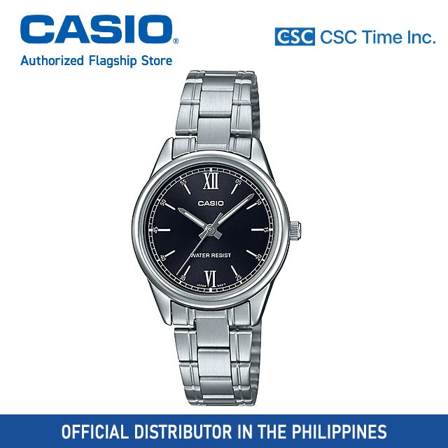 casio official shopee