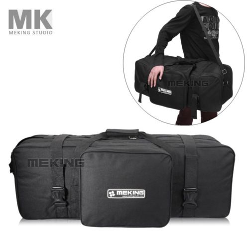 mk carry on bag