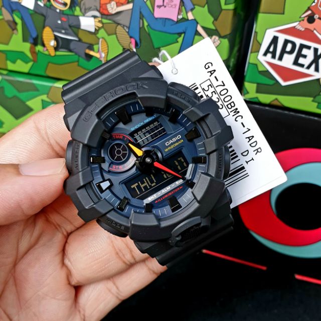 Shopee Philippines Buy And Sell On Mobile Or Online Best Marketplace For You