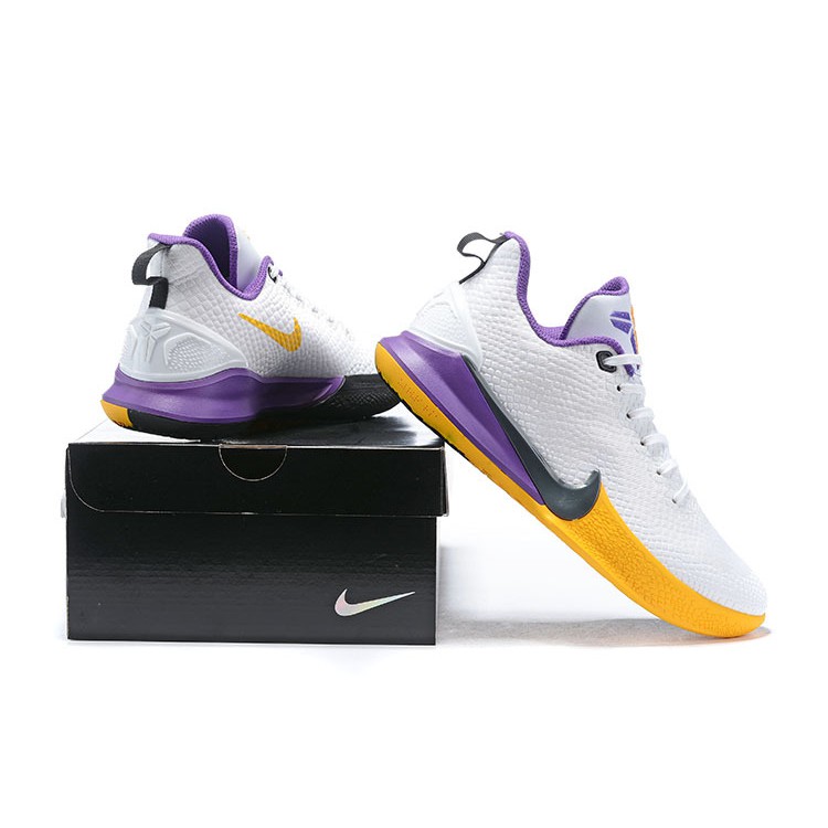 kobe mamba focus
