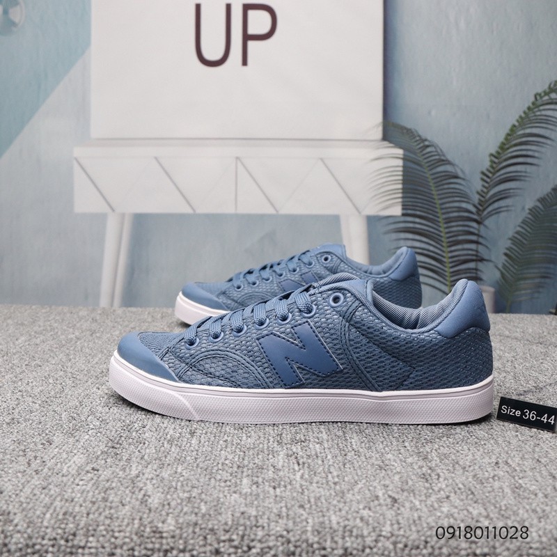 new balance 300 38 new balance 300 38
