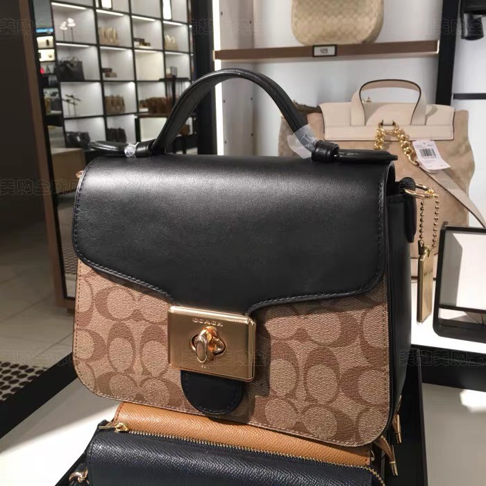 coach bags philippines outlet