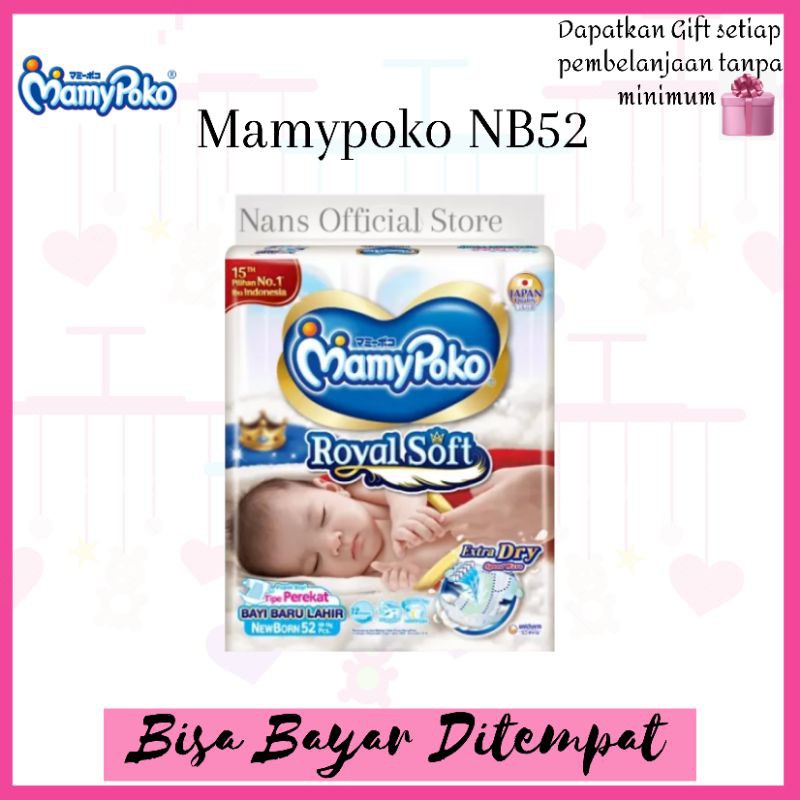 what's the best cereal for babies