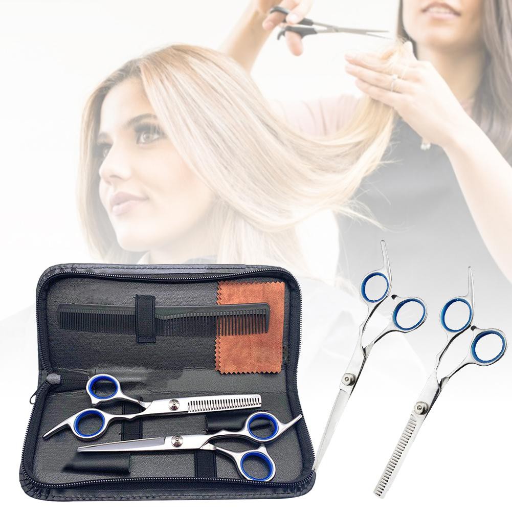 haircut kit for women