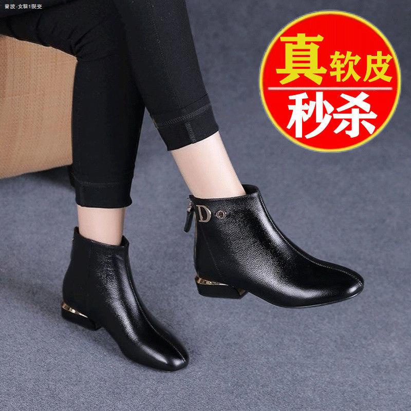 Flat Ankle Boots Sinly Shoes Women Flat Ankle Boots SINLY SHOES 38 beige Women Shoes Sinly Shoes Women Ankle Boots Sinly Shoes Women Flat Ankle Boots Sinly Shoes Women 