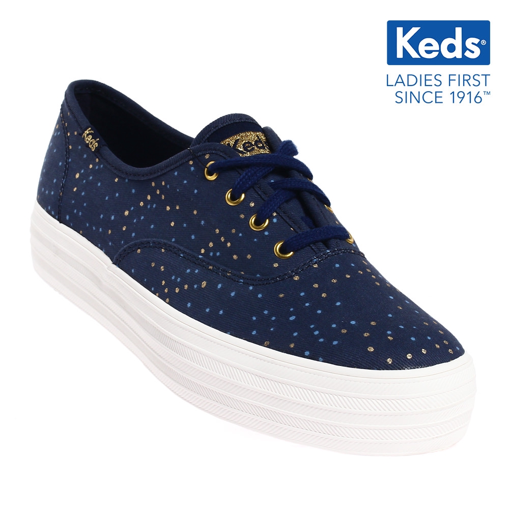 keds star shoes