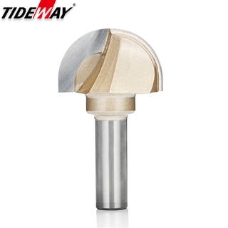 Details about   6mm 8mm Carbide Power Collet Chuck Adapter for Milling Bits CNC Router 6.5mm