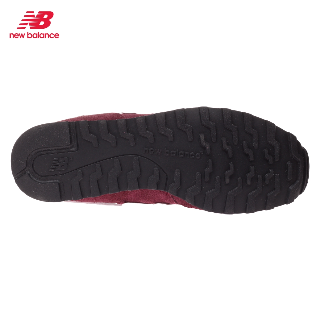 nb wl373