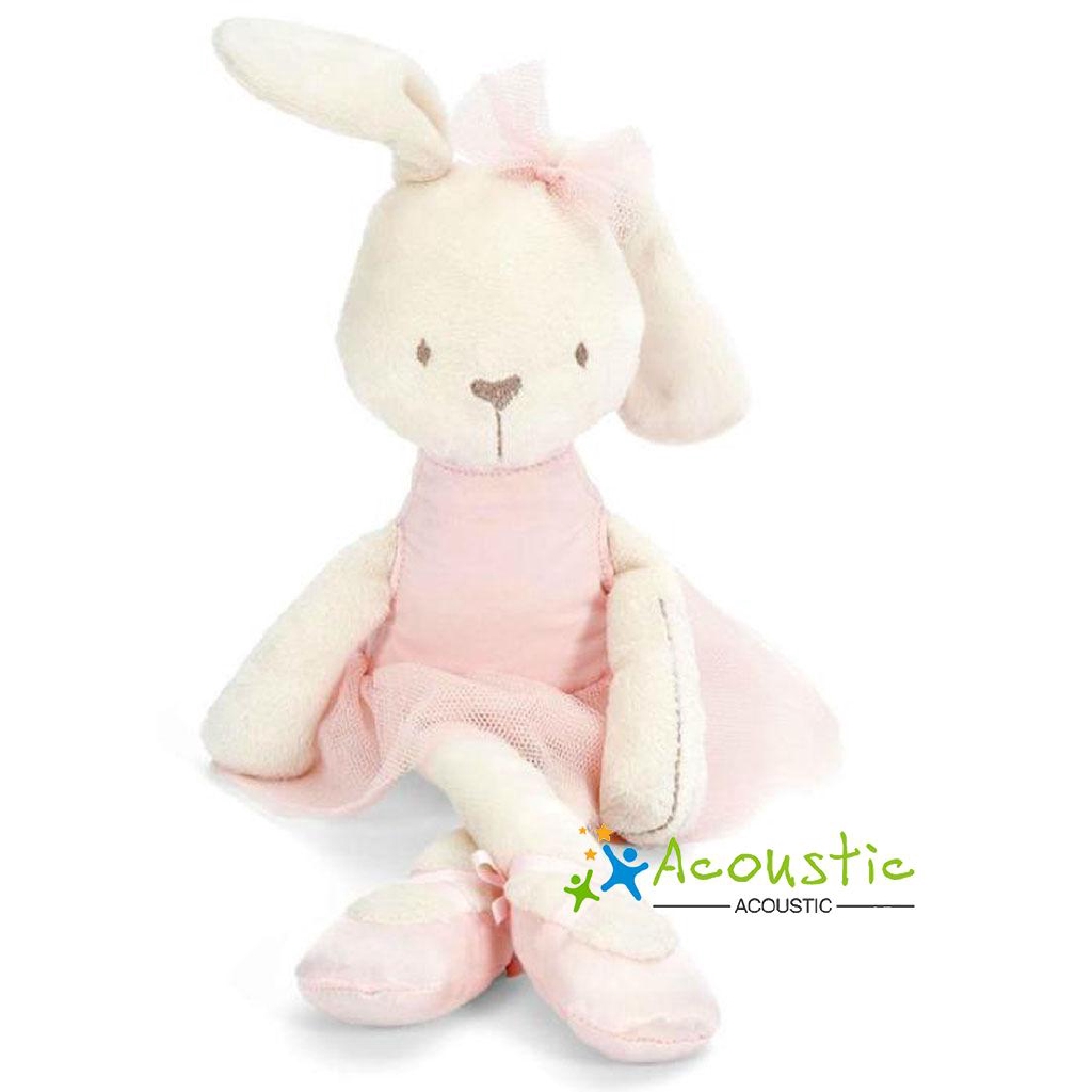 soft plush toys for babies