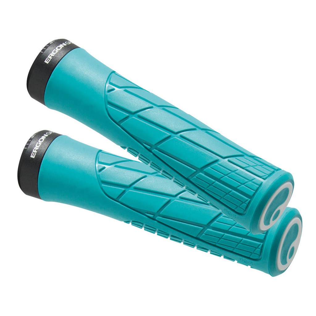 ergon ga2 aquamarine