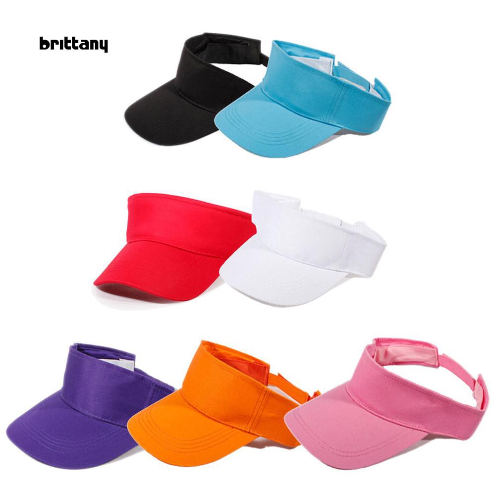 golf sun visors mens