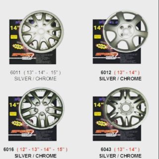 cheap hubcaps 15