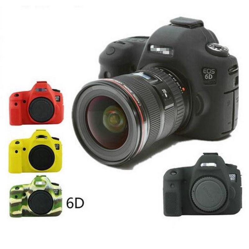 canon 6d camera bag