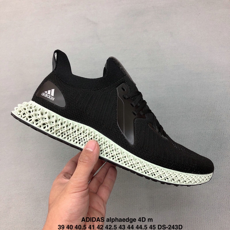 adidas futurecraft 40