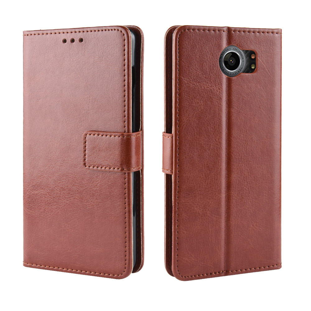 COD Flip Case Samsung S8 S8 Plus S9 S9Plus S10 S10E S10Lite S10Plus S6