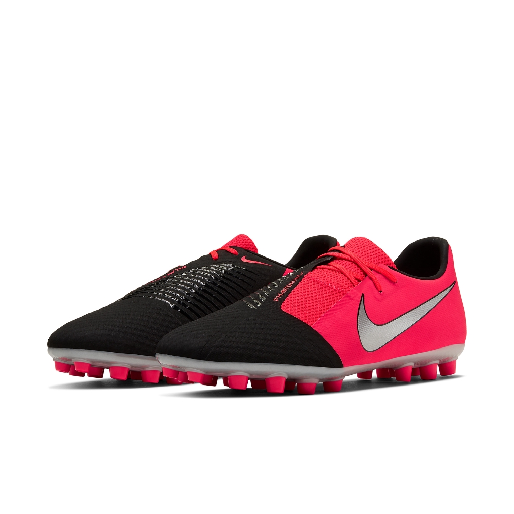 models soccer shoes
