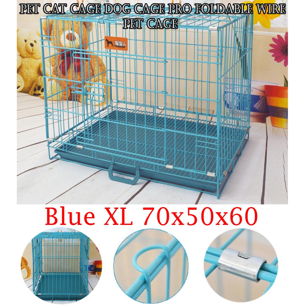 cheap pet cages