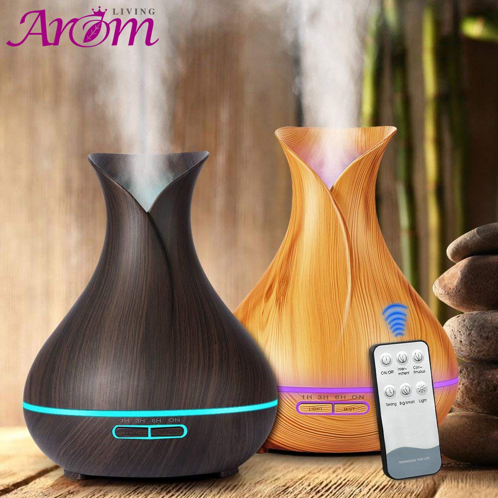 humidifier shopee