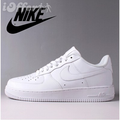 nike air force 1 af1 low