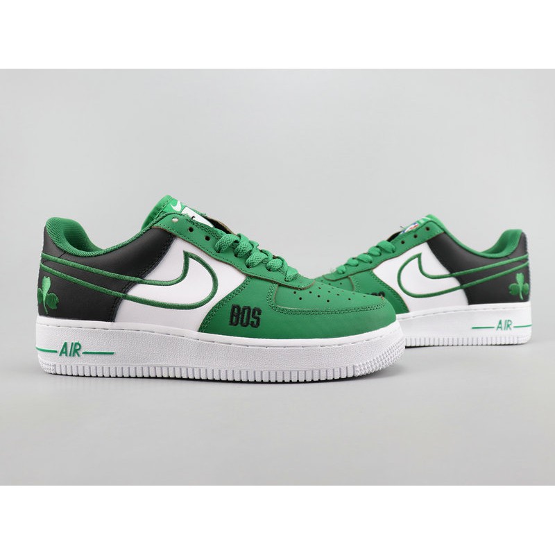 nike air force 1 07 36