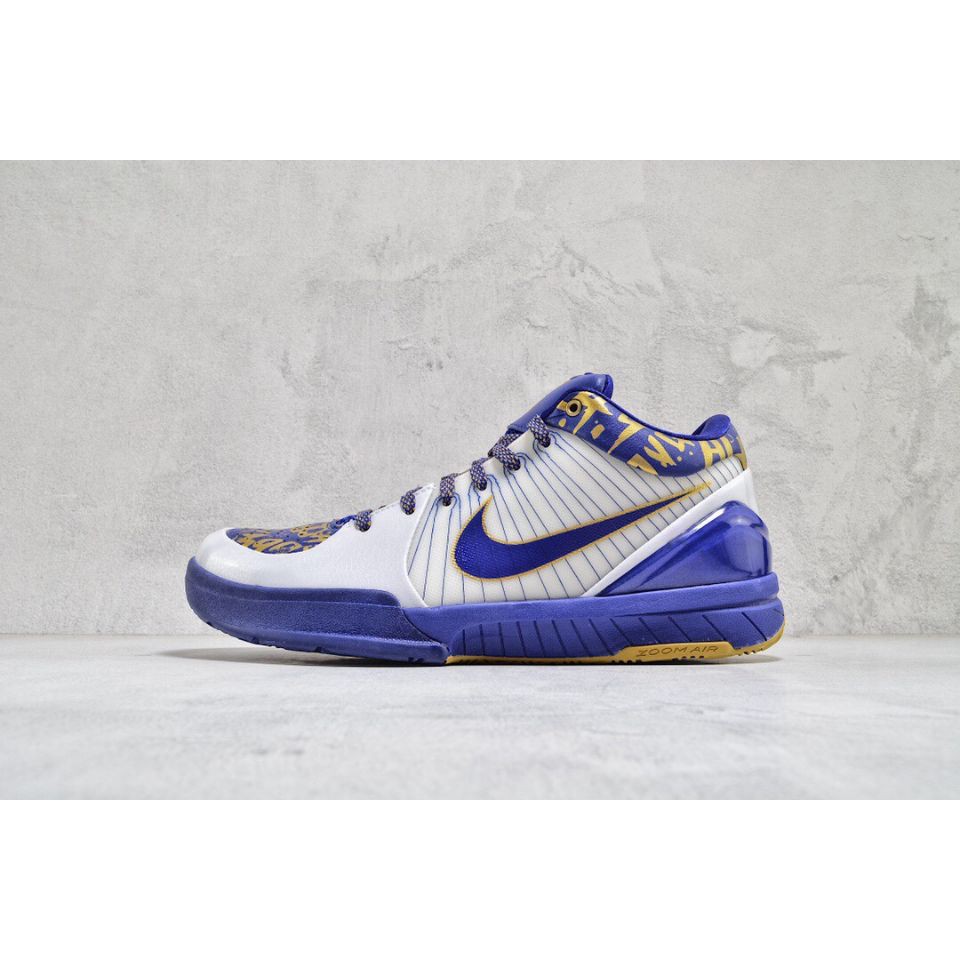 kobe 4 finals mvp