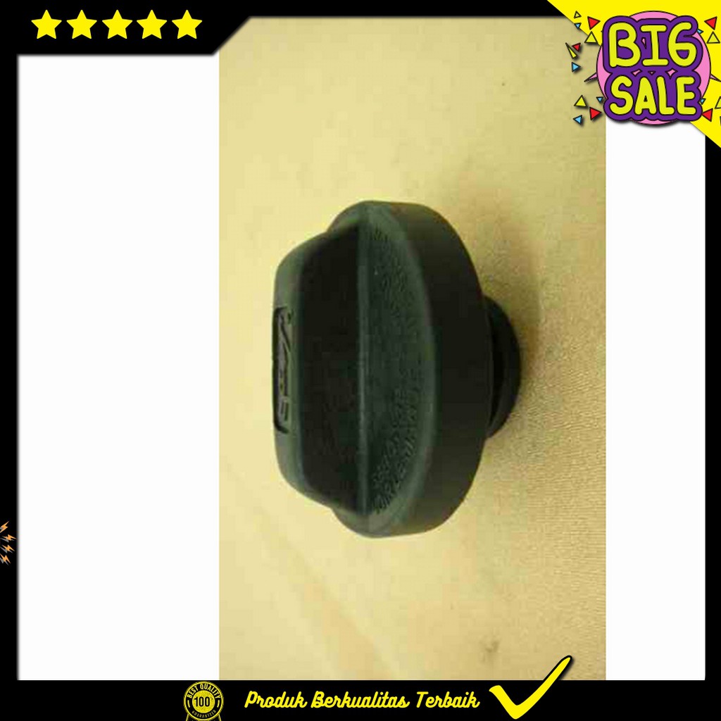 Oil Cap Honda Jazz Honda Crv City Oil Cup Engine Shopee Philippines