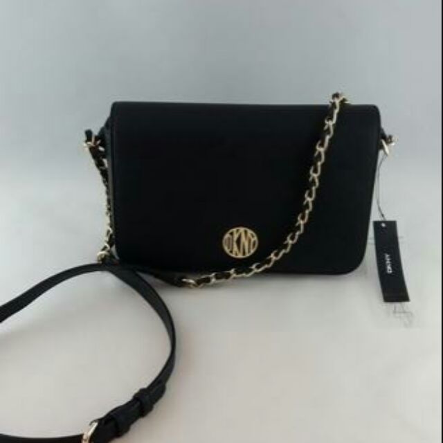 dkny bags philippines