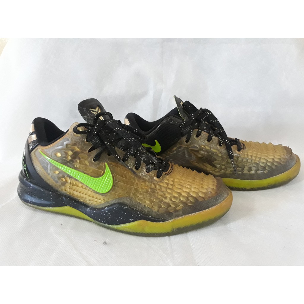 kobe 8 shoes price