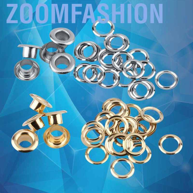 craft grommets
