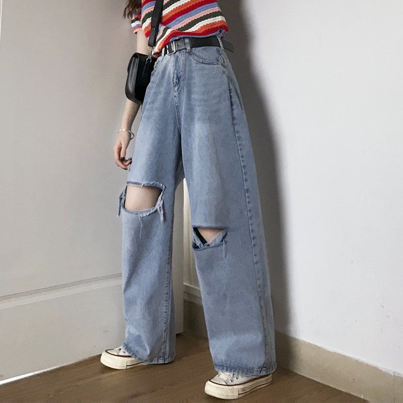 cp jeans price